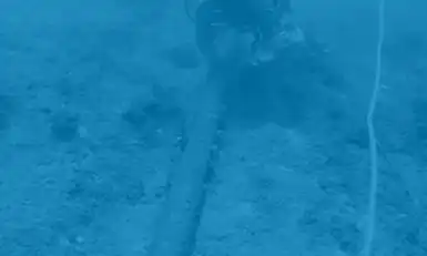 Submarine Cables, EMEA 2026
