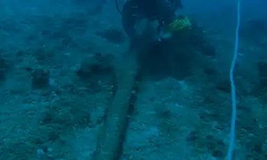 Submarine Cables Singapore 2026