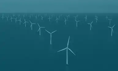 Floating Offshore, Wind 2026
