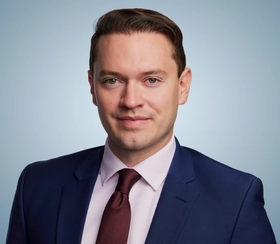 Owen Rataj