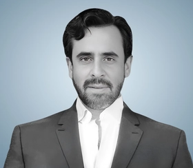 Diego Aguilar