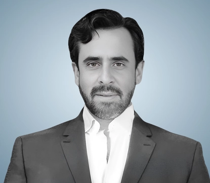 Diego Aguilar