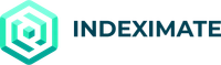 Indeximate Ltd