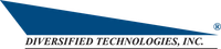 Diversified Technologies, Inc.